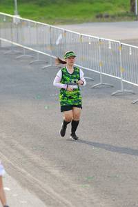 BIB: 
                            <button type="button" onclick="openModal(3552901)" class="btn btn-primary btn-sm float-right btn-popup" data-toggle="modal" data-target=".modal-high-quality">
                        <i class="fas fa-shopping-cart"></i> Add to Cart
                    </button>
                                            <button type="button" onclick="isThisMe(3552901, true)" class="btn btn-success btn-sm float-right btn-popup btn-isme hidden" data-toggle="tooltip" data-placement="bottom" title="นี่คือรูปของคุณใช่ไหม คลิกที่นี่เพื่อเอาเข้าอัลบั้ม">
                        <i class="fas fa-plus"></i> Add to album
                    </button>
                    <button type="button" onclick="isThisMe(3552901, false)" class="btn btn-warning btn-sm float-right btn-popup btn-isnotme hidden">
                        <i class="fas fa-ban"></i> Remove from album
                    </button>